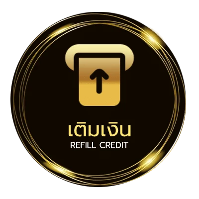 ฝากเงิน ช่องตลาด เปิด อัตโนมัติ 24 ชม.